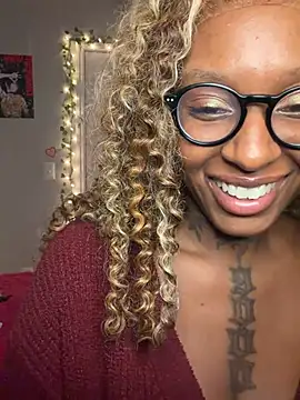 MistiSavannah