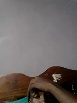 longdickson12345 webcam