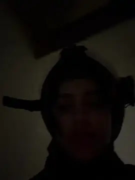 AlannaEvons webcam