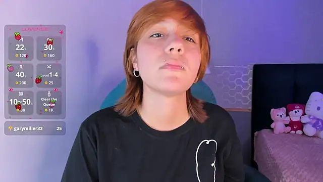 Tsuki_Maru webcam