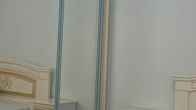 Reina__chan webcam