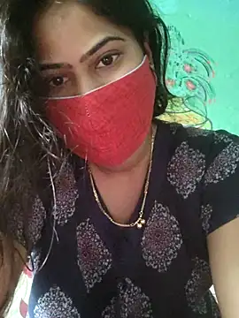 Ankitahot1993 webcam