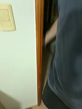 MeladoDiMel webcam
