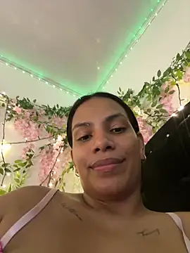 ArielleMillerr-