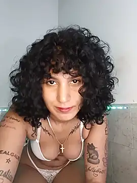 elhuevitotuyo webcam