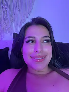 Mia_arabs