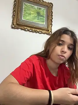 baddieasiantv webcam