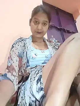 Ayesharani1