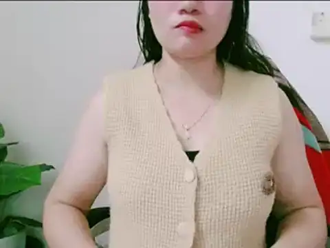 Suhynxx webcam