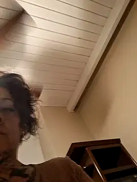 Kitty_bang webcam