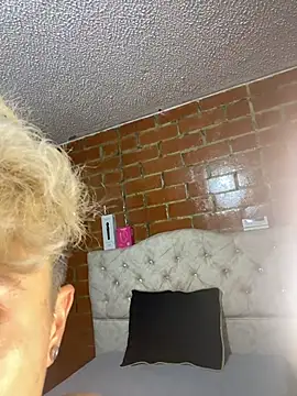 Megan-c webcam