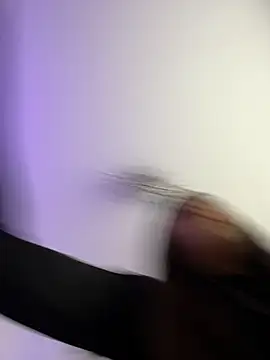 EmilyCxx webcam