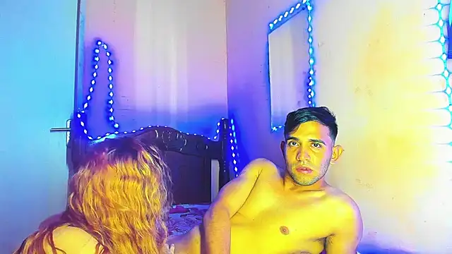room69comeonbarbie webcam