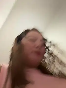 asian_milfpinay webcam