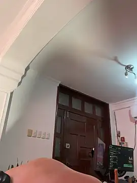 Alexia_Lerner webcam