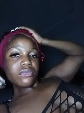 camillasoofine webcam