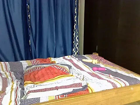 kisskittyX webcam