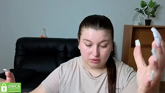 Katina_deeplou4 webcam