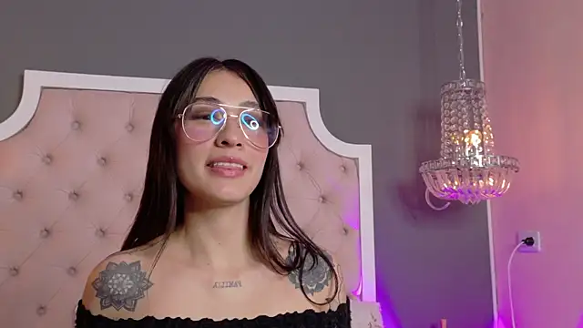 Lia_Sommer_ webcam