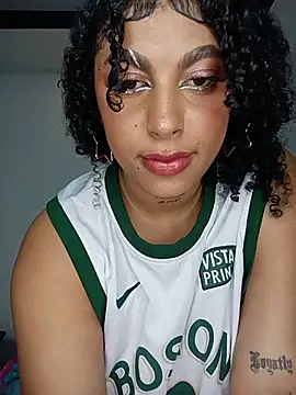 scarlett_kisses webcam