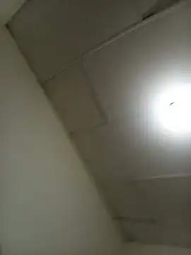 Lia_Foz webcam