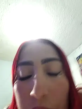 Sami_Cloe webcam
