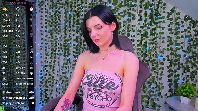 Lyynn_Martin webcam