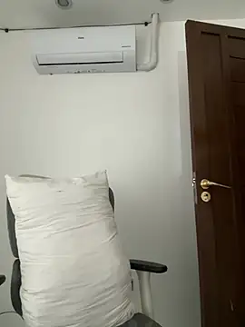 tsmizaxxxxxxxx webcam