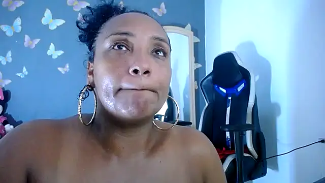 marysol83 webcam