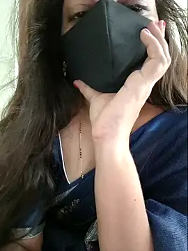 yoursana-