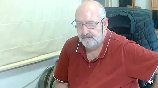 Hechizodeluz_ webcam