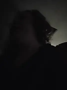 julimonroe webcam