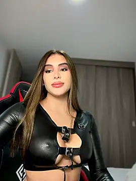 mi_suk11