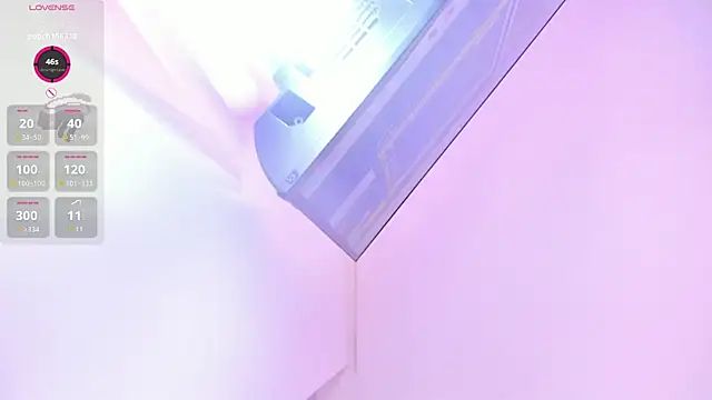 stephanymonroe webcam