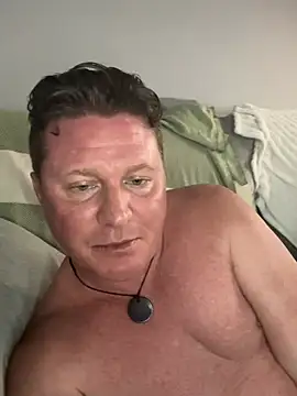 funandstuff live cam on StripChat