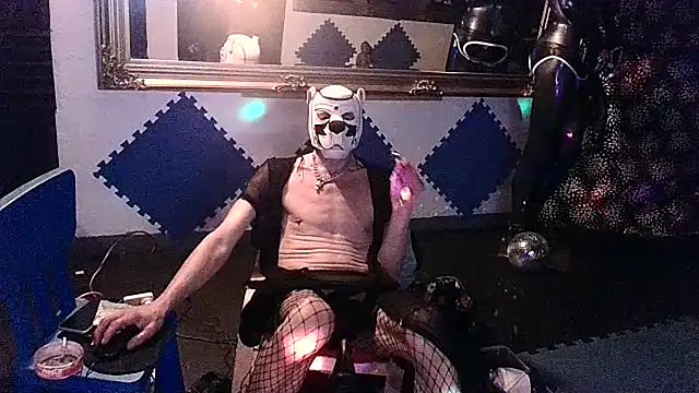 thingsbums webcam