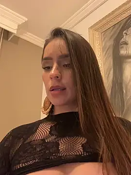 Mau_White webcam
