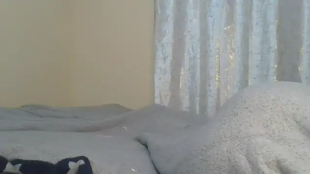 ndivhuwomuleya webcam