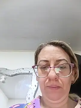miss_hanna07 live cam on StripChat