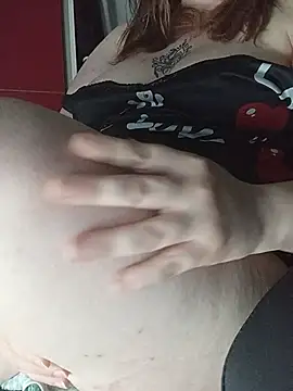 Dunnitta webcam