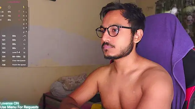 fuckkboy101 profile