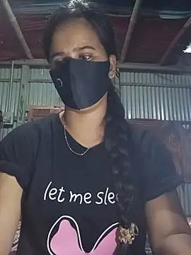 sexy-binita (F young) - 14 Pro Max