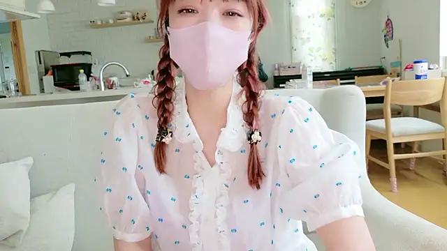 SUZU_1201