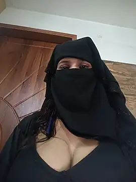 Aafreen_36 webcam