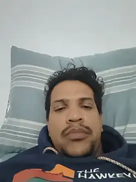 bigdick211292 (M young) - Guys help me with the goal 🥵🍆🥛🔥🤫