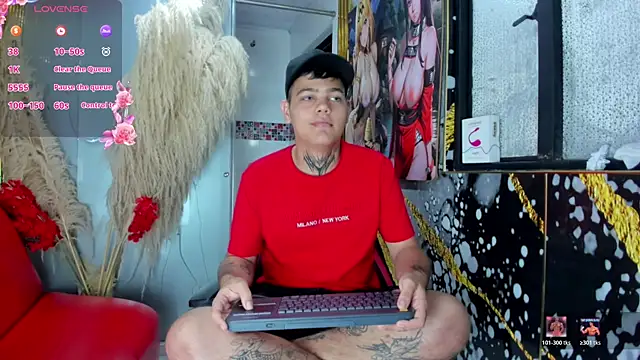 samael_betancurt7 webcam