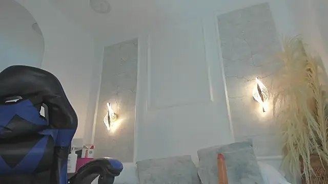 cristina_gallardo webcam