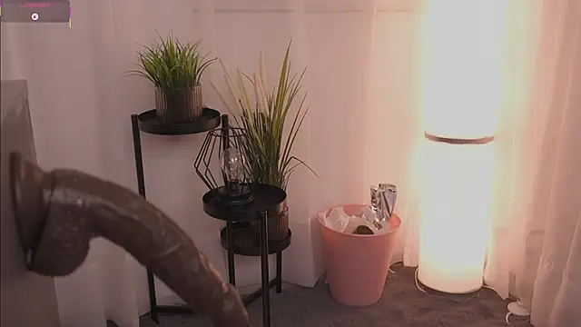 Sky_Dark7 live sex cam