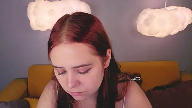 Alis_Platt webcam