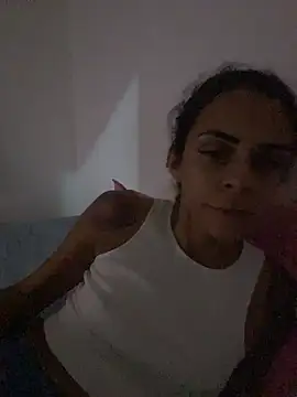 sabrinaneves webcam
